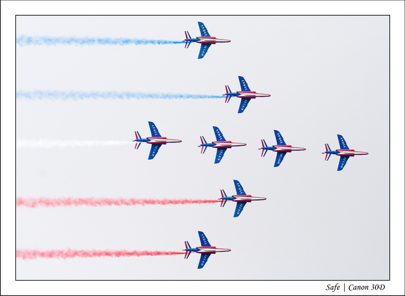 2007 - 05 - Meeting ferte alais - 268